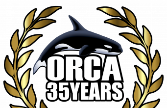 35 Jahre Orca Dive Clubs: Von Hurghada in die Welt