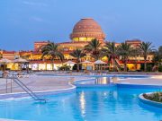 Tauchen mit Familie: Wenn Kleinkinder noch zu jung zum Tauchen sind Tauchen mit Familie