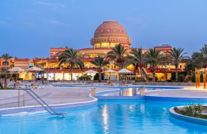 Tauchen mit Familie: Wenn Kleinkinder noch zu jung zum Tauchen sind Tauchen mit Familie