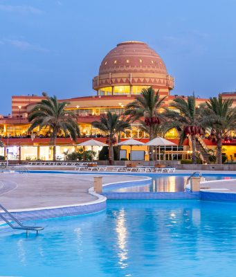 Tauchen mit Familie: Wenn Kleinkinder noch zu jung zum Tauchen sind Tauchen mit Familie