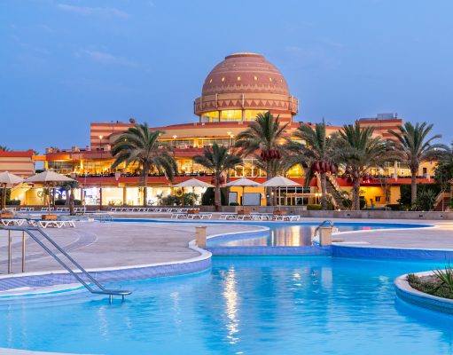 Tauchen mit Familie: Wenn Kleinkinder noch zu jung zum Tauchen sind Tauchen mit Familie