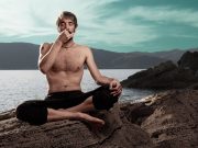 Relaqua: Wenn Tauchen zur Entspannung wird