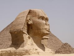 Tauchen im Ausland: Wenn aus Kleinigkeiten Albträume werden Tauchen im Ausland