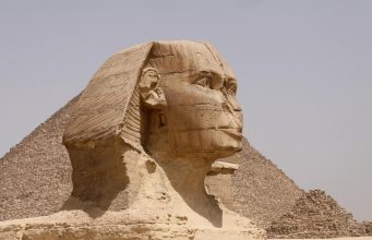 Tauchen im Ausland: Wenn aus Kleinigkeiten Albträume werden Tauchen im Ausland