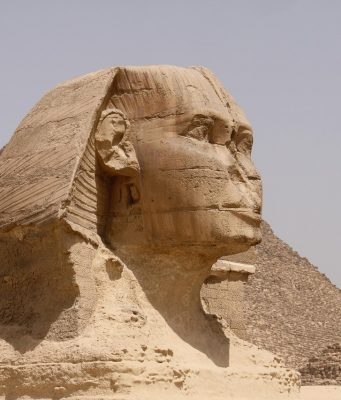 Tauchen im Ausland: Wenn aus Kleinigkeiten Albträume werden Tauchen im Ausland