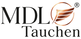 MDL Tauch-Magazin