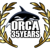35 Jahre Orca Dive Clubs