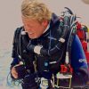 Rebreather Weltreko